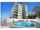 8/14 Queen St, Kings Beach QLD 4551