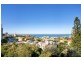 8/14 Queen St, Kings Beach QLD 4551