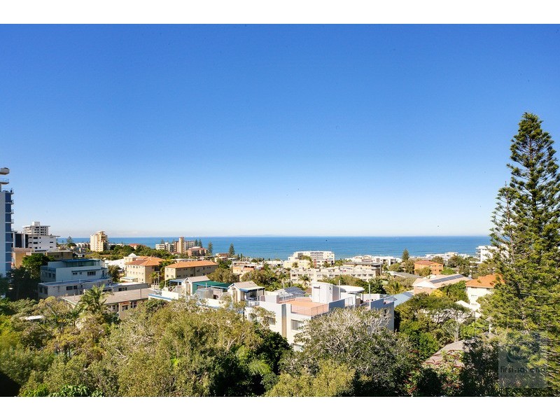 8/14 Queen St, Kings Beach QLD 4551