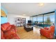 8/14 Queen St, Kings Beach QLD 4551