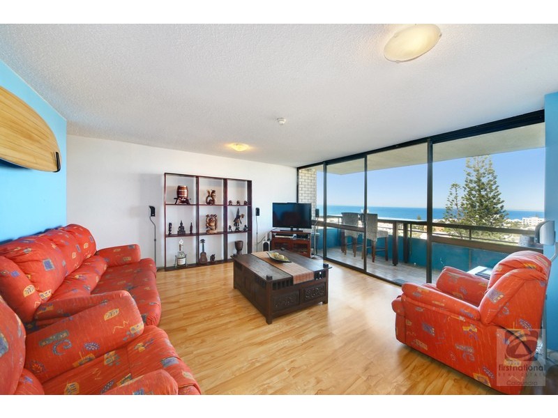 8/14 Queen St, Kings Beach QLD 4551
