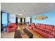 8/14 Queen St, Kings Beach QLD 4551