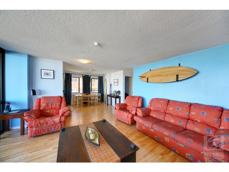 8/14 Queen St, Kings Beach QLD 4551