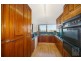 8/14 Queen St, Kings Beach QLD 4551