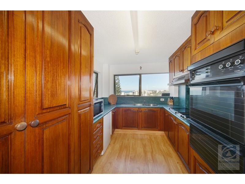 8/14 Queen St, Kings Beach QLD 4551