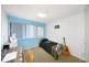 8/14 Queen St, Kings Beach QLD 4551
