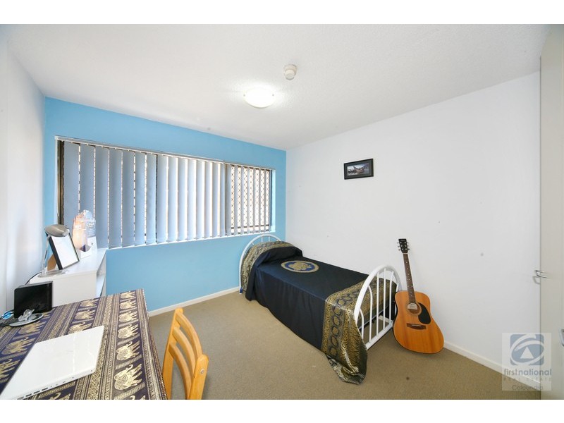 8/14 Queen St, Kings Beach QLD 4551