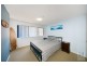 8/14 Queen St, Kings Beach QLD 4551