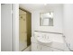 8/14 Queen St, Kings Beach QLD 4551