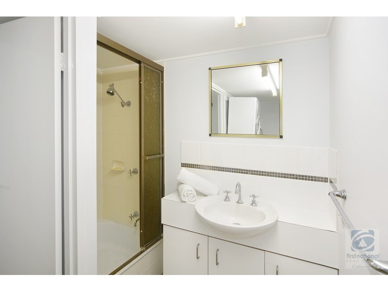 8/14 Queen St, Kings Beach QLD 4551