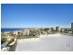 8/14 Queen St, Kings Beach QLD 4551