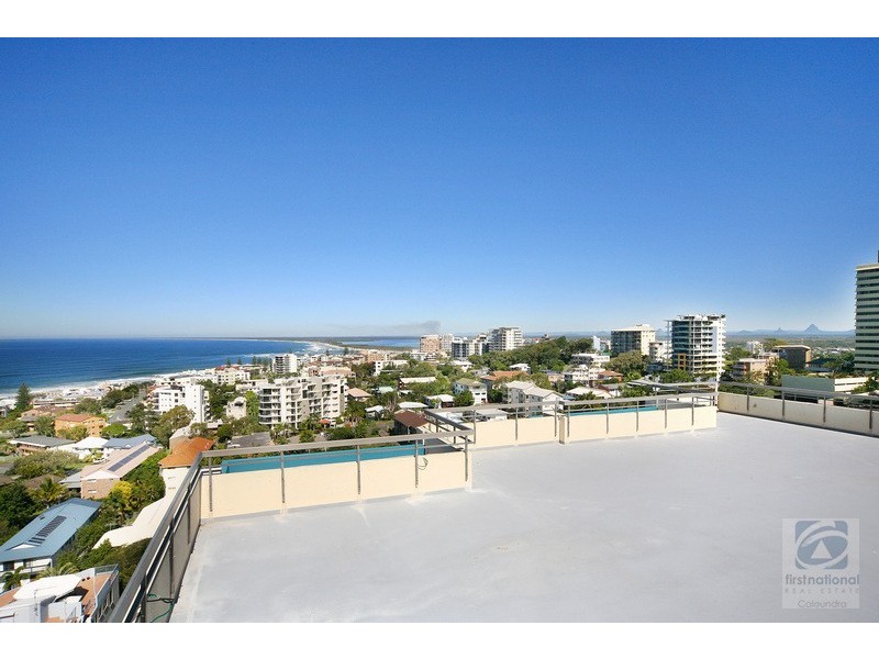 8/14 Queen St, Kings Beach QLD 4551