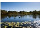 44/1 Millennium Cct, Pelican Waters QLD 4551