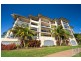 44/1 Millennium Cct, Pelican Waters QLD 4551