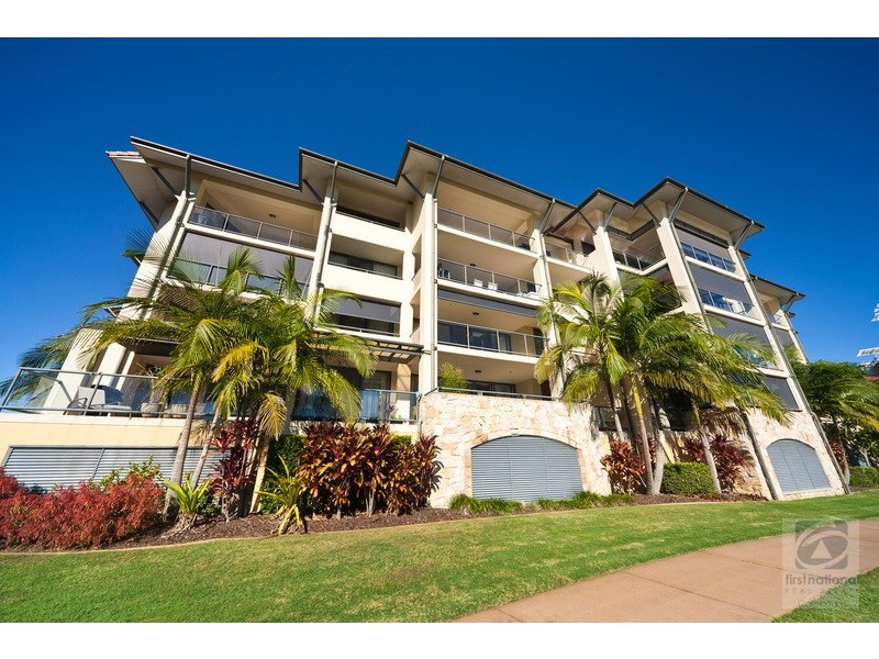 44/1 Millennium Cct, Pelican Waters QLD 4551