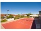 44/1 Millennium Cct, Pelican Waters QLD 4551