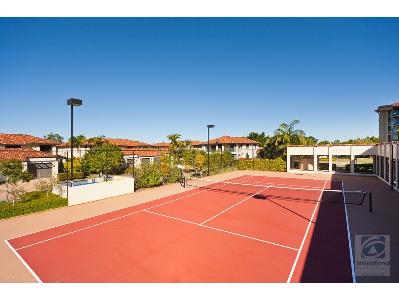 44/1 Millennium Cct, Pelican Waters QLD 4551