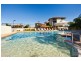 44/1 Millennium Cct, Pelican Waters QLD 4551