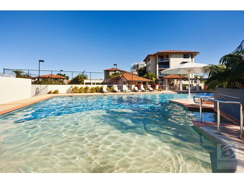 44/1 Millennium Cct, Pelican Waters QLD 4551