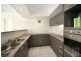 44/1 Millennium Cct, Pelican Waters QLD 4551