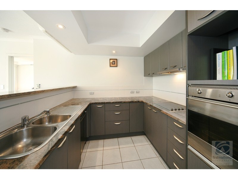 44/1 Millennium Cct, Pelican Waters QLD 4551