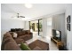 44/1 Millennium Cct, Pelican Waters QLD 4551