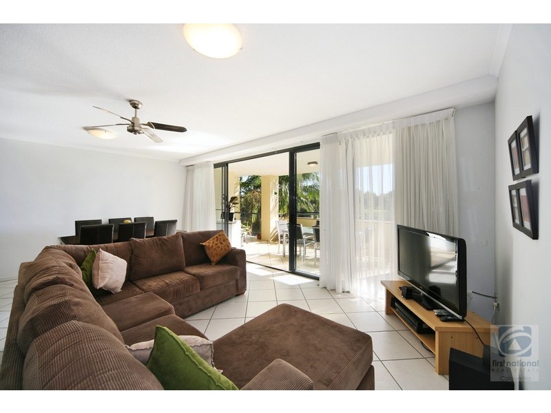 44/1 Millennium Cct, Pelican Waters QLD 4551