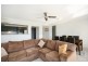 44/1 Millennium Cct, Pelican Waters QLD 4551