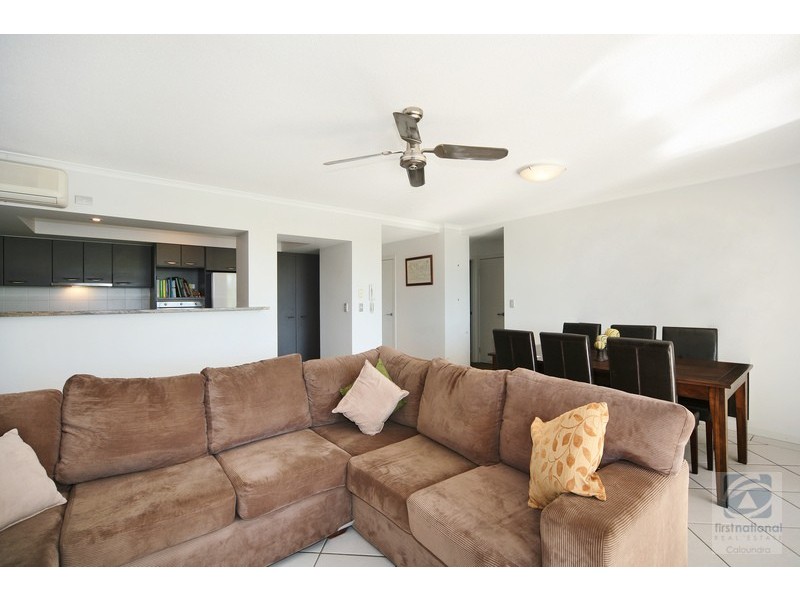 44/1 Millennium Cct, Pelican Waters QLD 4551