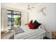 44/1 Millennium Cct, Pelican Waters QLD 4551