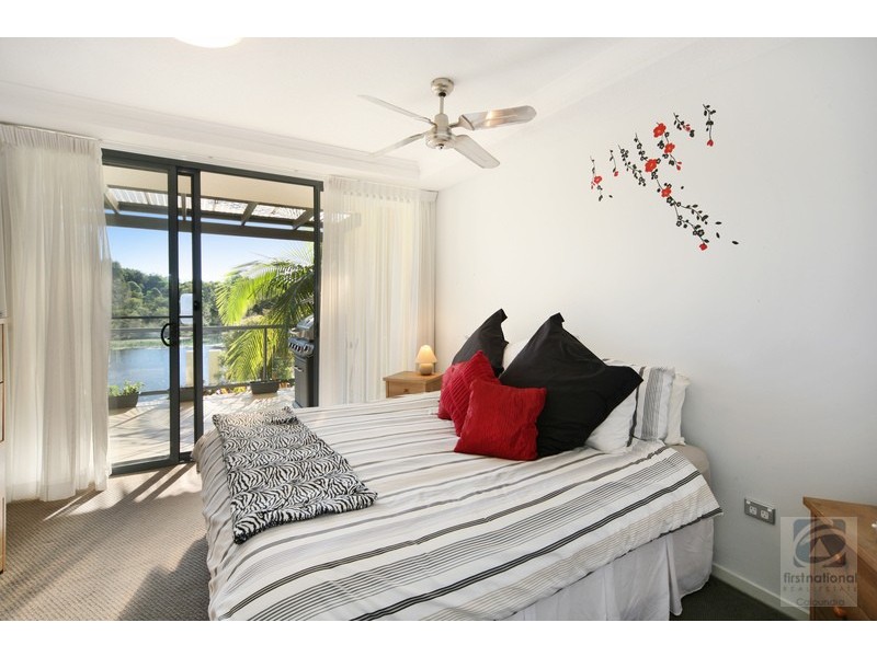 44/1 Millennium Cct, Pelican Waters QLD 4551