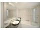 44/1 Millennium Cct, Pelican Waters QLD 4551