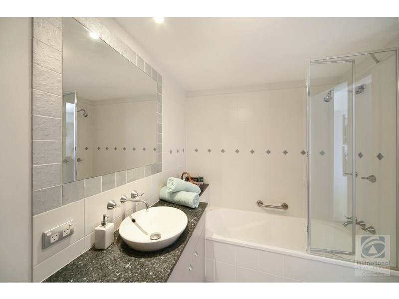 44/1 Millennium Cct, Pelican Waters QLD 4551