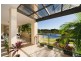 44/1 Millennium Cct, Pelican Waters QLD 4551