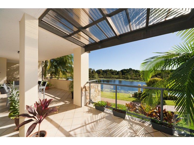 44/1 Millennium Cct, Pelican Waters QLD 4551
