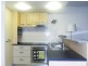 3060/36 Browning Blvd, Battery Hill QLD 4551
