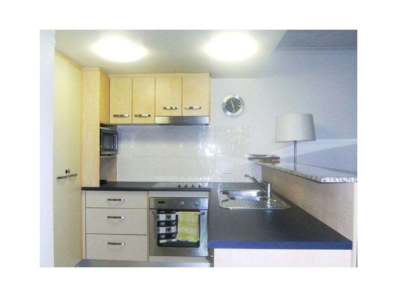 3060/36 Browning Blvd, Battery Hill QLD 4551