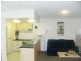 3060/36 Browning Blvd, Battery Hill QLD 4551