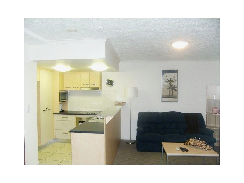 3060/36 Browning Blvd, Battery Hill QLD 4551