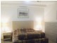 3060/36 Browning Blvd, Battery Hill QLD 4551
