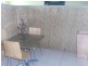 3060/36 Browning Blvd, Battery Hill QLD 4551