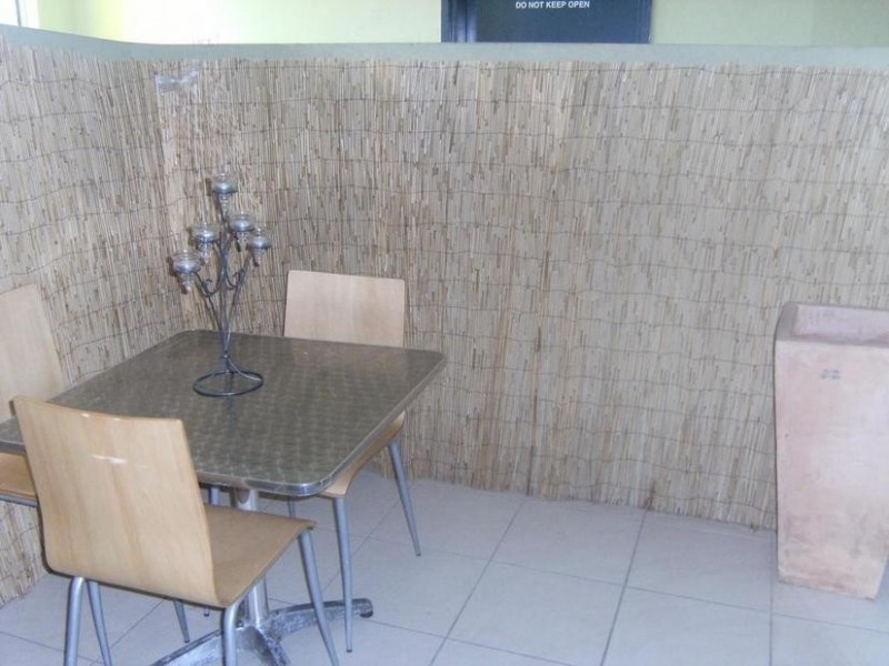 3060/36 Browning Blvd, Battery Hill QLD 4551