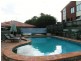 19 Beerburrum St, Dicky Beach QLD 4551