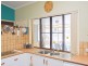19 Beerburrum St, Dicky Beach QLD 4551