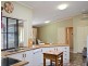 19 Beerburrum St, Dicky Beach QLD 4551