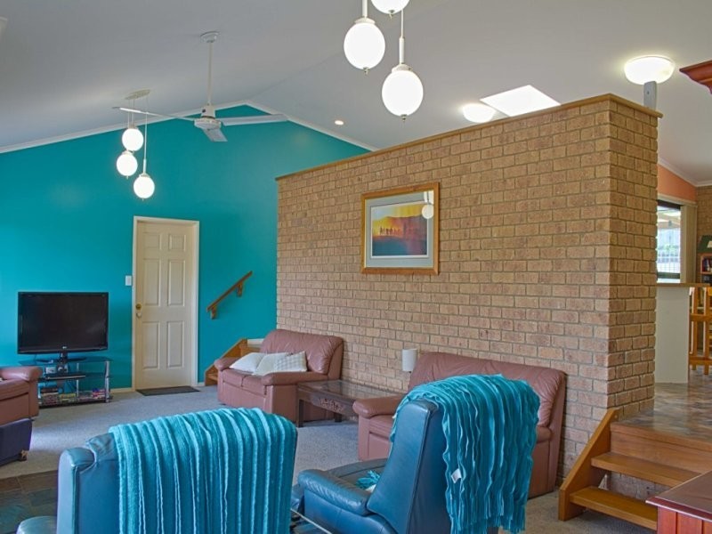 19 Beerburrum St, Dicky Beach QLD 4551