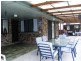 19 Beerburrum St, Dicky Beach QLD 4551