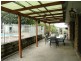 19 Beerburrum St, Dicky Beach QLD 4551