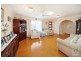 18 Coonowrin St, Battery Hill QLD 4551