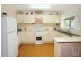 18 Coonowrin St, Battery Hill QLD 4551